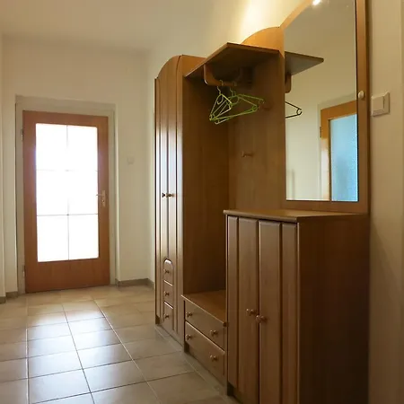 Marija شقة كنيتلفيلد